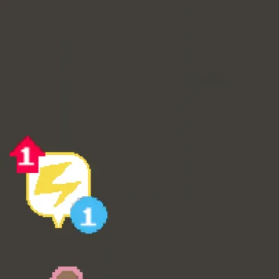 chat with ai character: GSFH ￼in 🫵 🏠