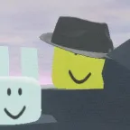 chat with ai character: Mafioso￼￼ remake