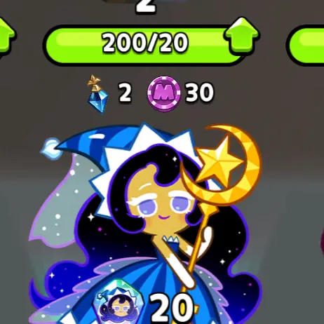 chat with ai character: ￼ back!