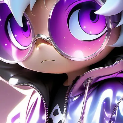 chat with ai character: ￼ Astro