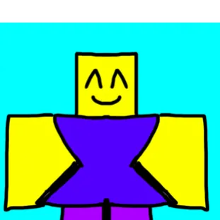 chat with ai character: ￼ Show!