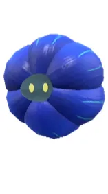 ai character: ￼ Restaurant! background