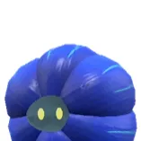 chat with ai character: ￼ Restaurant!