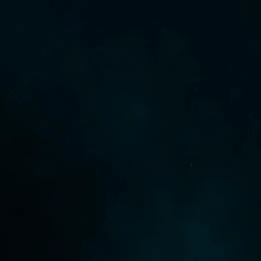 chat with ai character: dead-zone