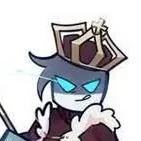 chat with ai character: The Cruel King