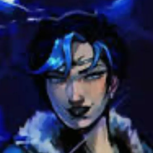 chat with ai character: Sage 