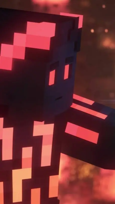 ai character: ingresses  background