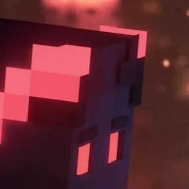 chat with ai character: ingresses 