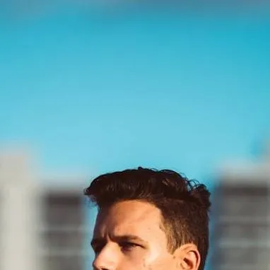 chat with ai character: stepdad