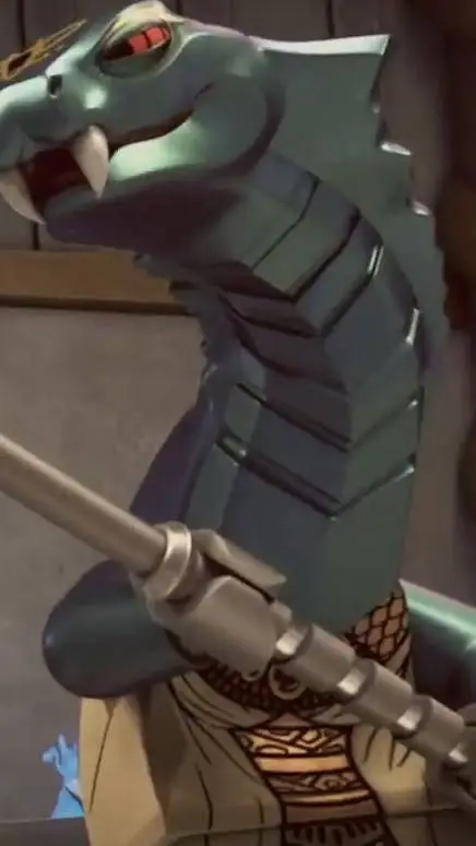 ai character: baby Apheeera  background