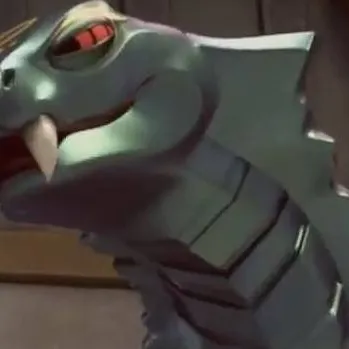 chat with ai character: baby Apheeera 