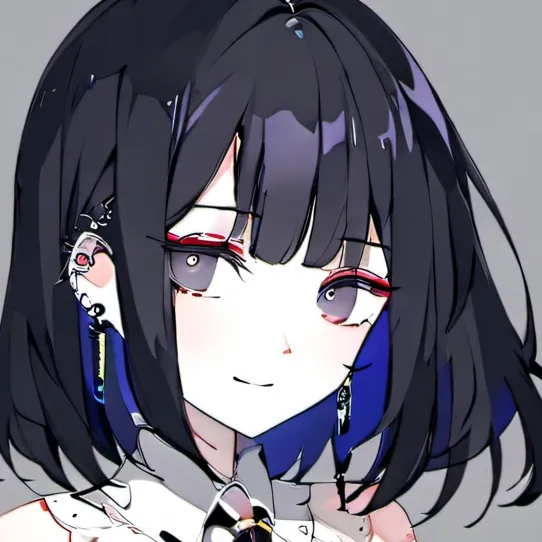 chat with ai character: Jordan