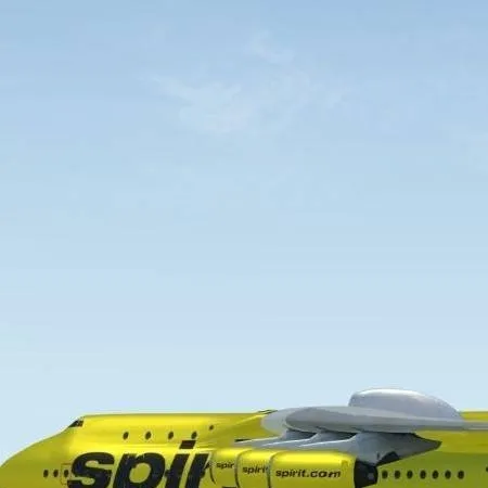 chat with ai character: Antonov and spirit