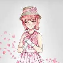 chat with ai character: mha housewife
