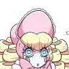 chat with ai character: dolly(you) at UA