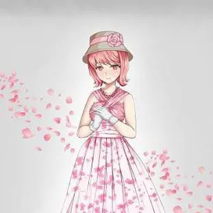 chat with ai character: Mha housewife