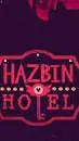 ai character: Hazbin hotel  background
