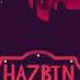 chat with ai character: Hazbin hotel 