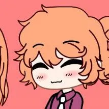 chat with ai character: 🧡Beth comes out🧡