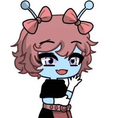 chat with ai character: 👽alien at UA👽