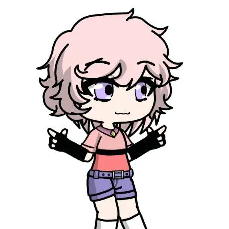 chat with ai character: mha finds out....