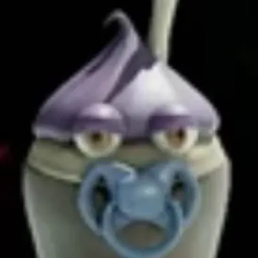 chat with ai character: Mha and FNAF 