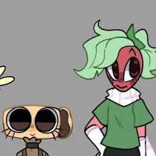 chat with ai character: love but forgotten