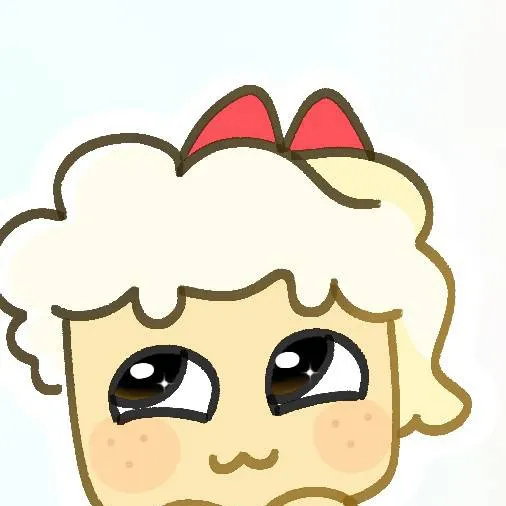 chat with ai character: DW meets shorty