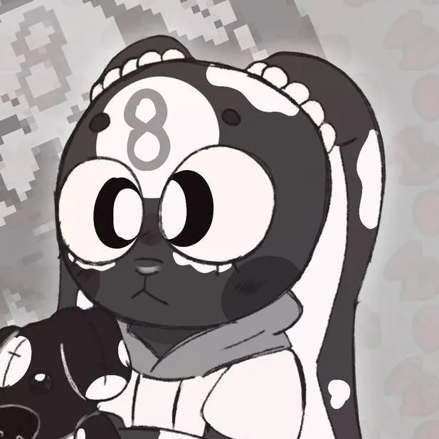 chat with ai character: 🤢DW child lover🤢