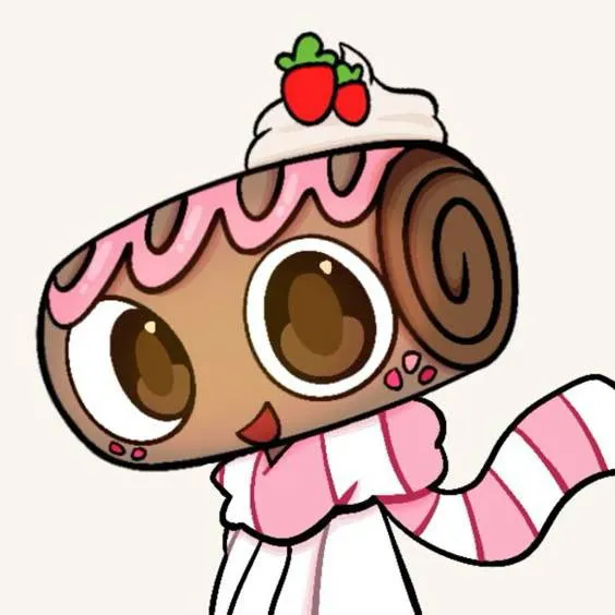 chat with ai character: Cosmo's Brother