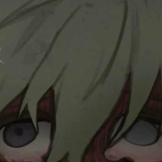 chat with ai character: Lobotomized Sprout