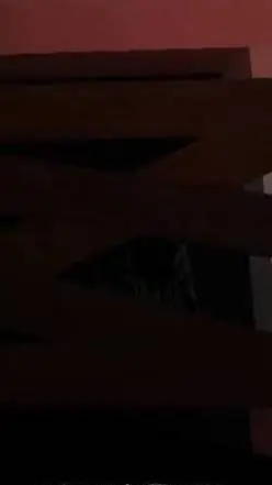 ai character: 🖤Old Main toon🖤 background