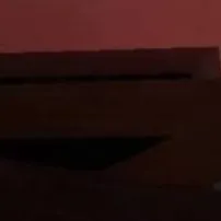 chat with ai character: 🖤Old Main toon🖤