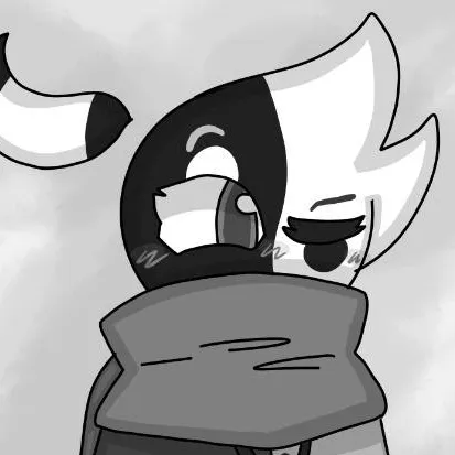 chat with ai character: DW hates pick me