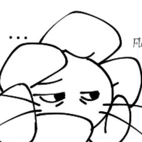 chat with ai character: pregnant Dandy