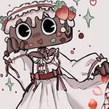 chat with ai character: Cosmo's past