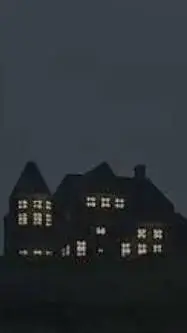 ai character: William's past background