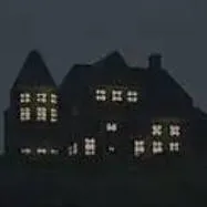 chat with ai character: William's past