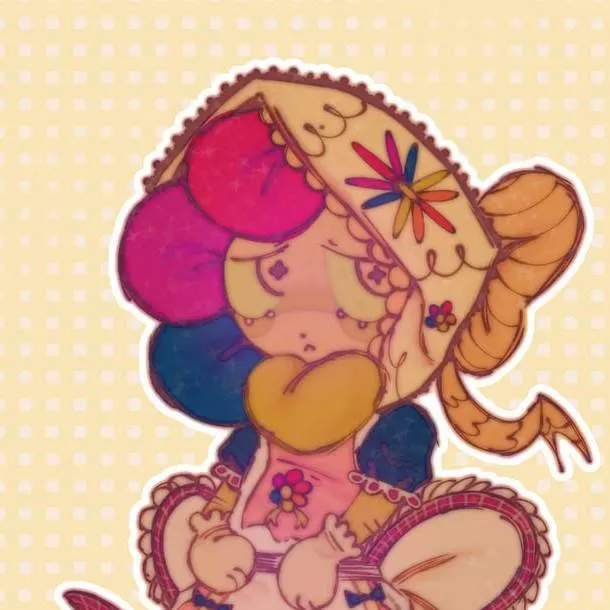 chat with ai character: comfort clothes