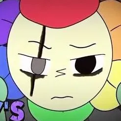 chat with ai character: Dandy's infection