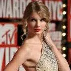 chat with ai character: Taylor Swift 