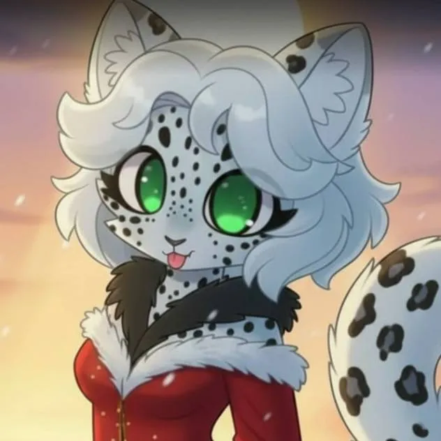 chat with ai character: Florana