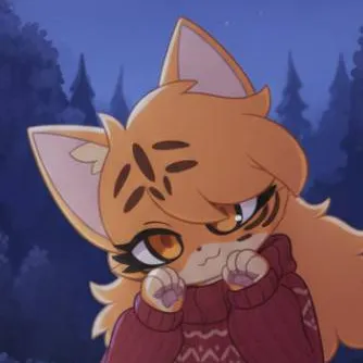 chat with ai character: Costa