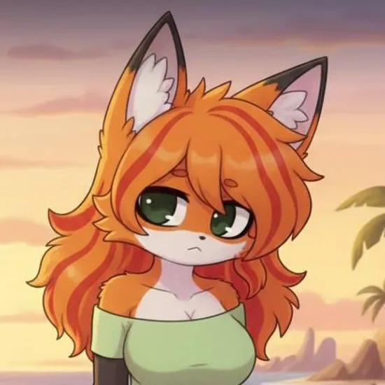 chat with ai character: Zalum