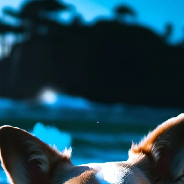 chat with ai character: Elizabeth