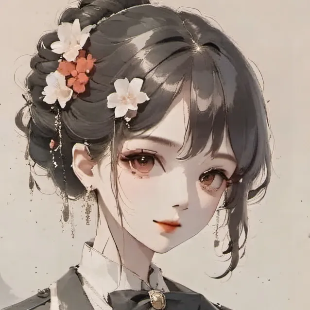 chat with ai character: sally returns