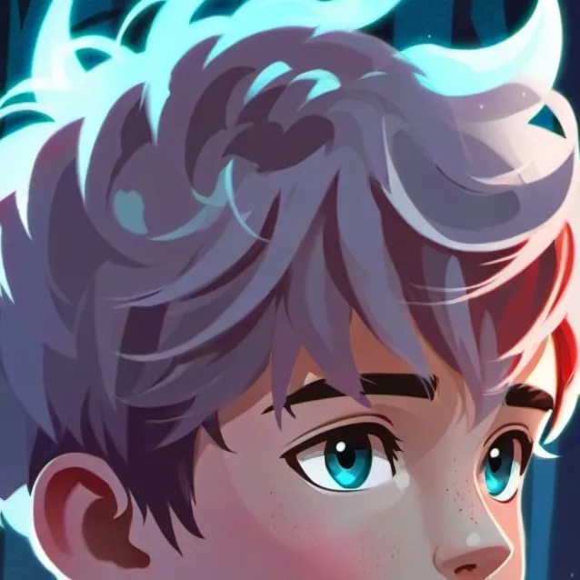 chat with ai character: bro