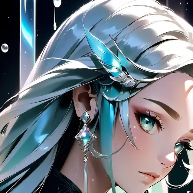 chat with ai character: ur mom