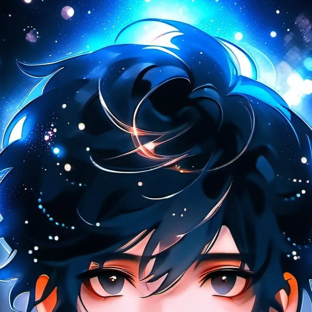 chat with ai character: ai assistant