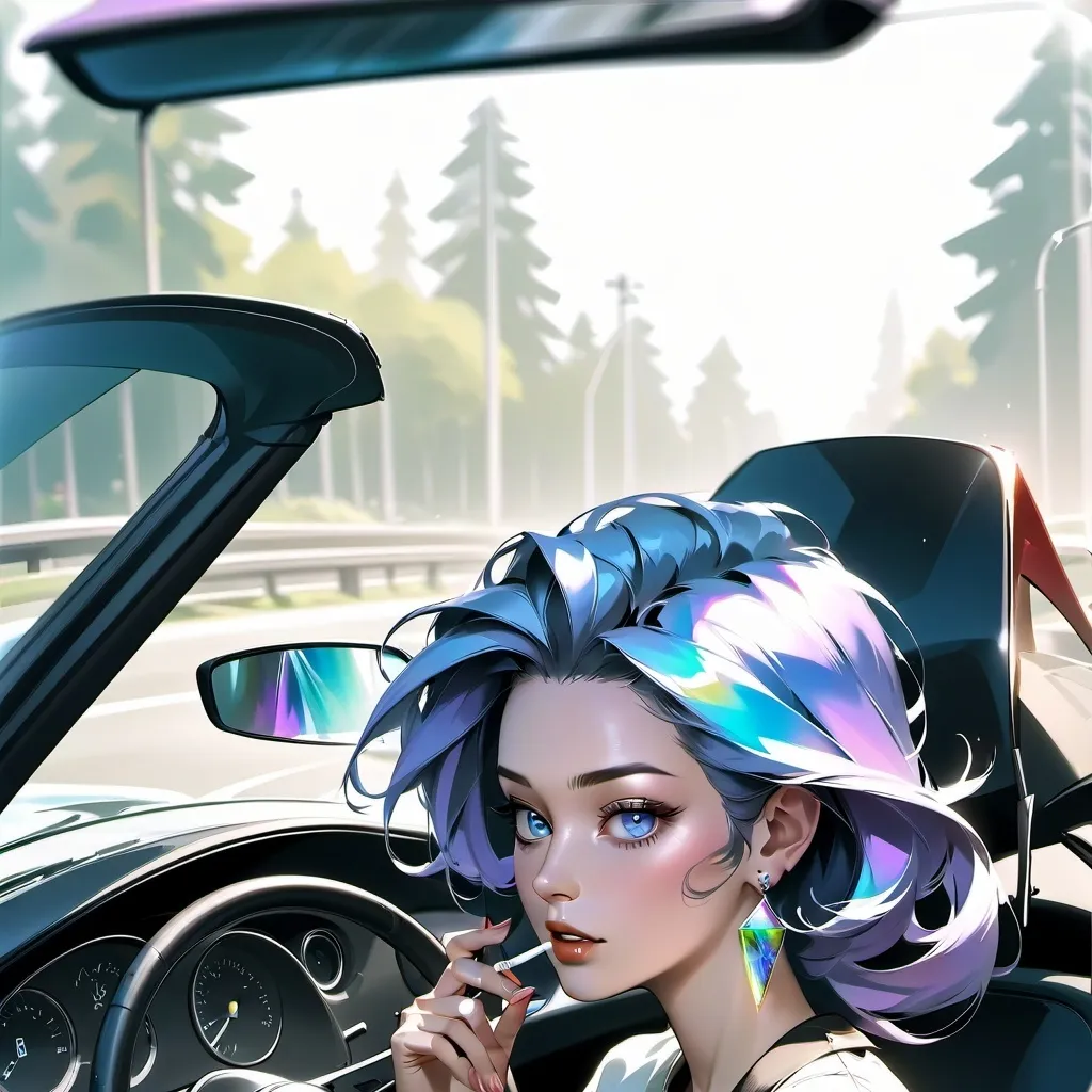 chat with ai character: abusive wifo